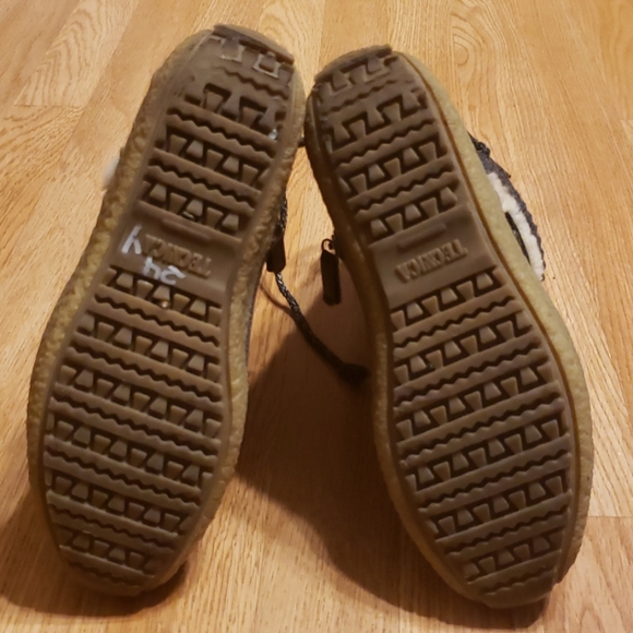 Technica boots - Picture 6 of 7